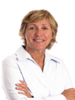 Annette Crisafulli photo