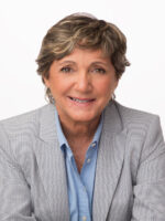 Annette Crisafulli photo