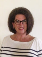 Lisa Walters Huff photo