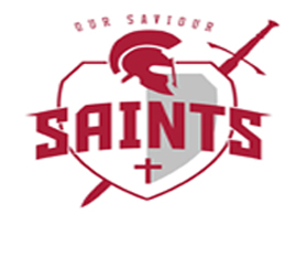Our Saviors Logo