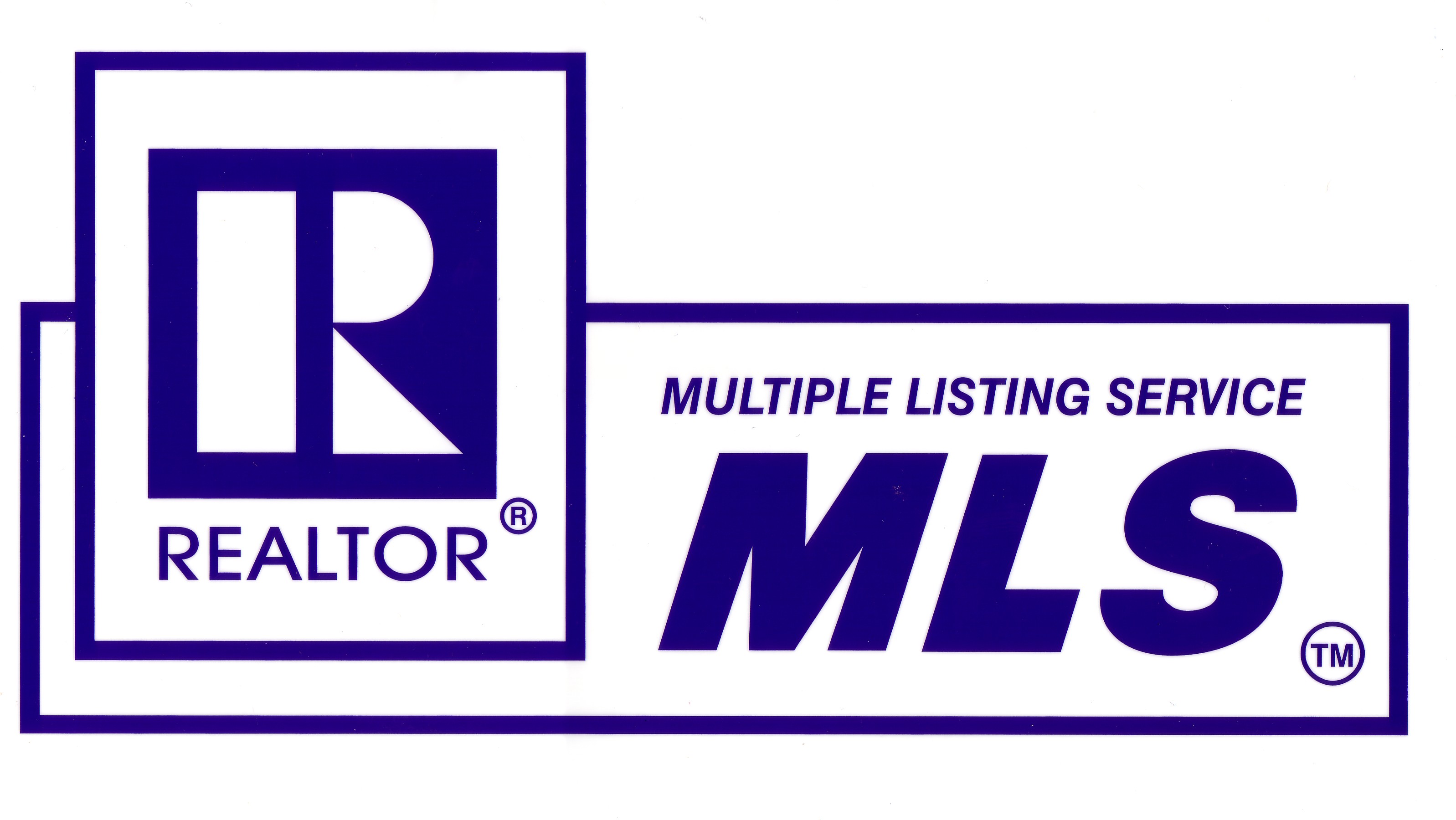 RMLS_logo