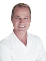 Tim Sparks photo