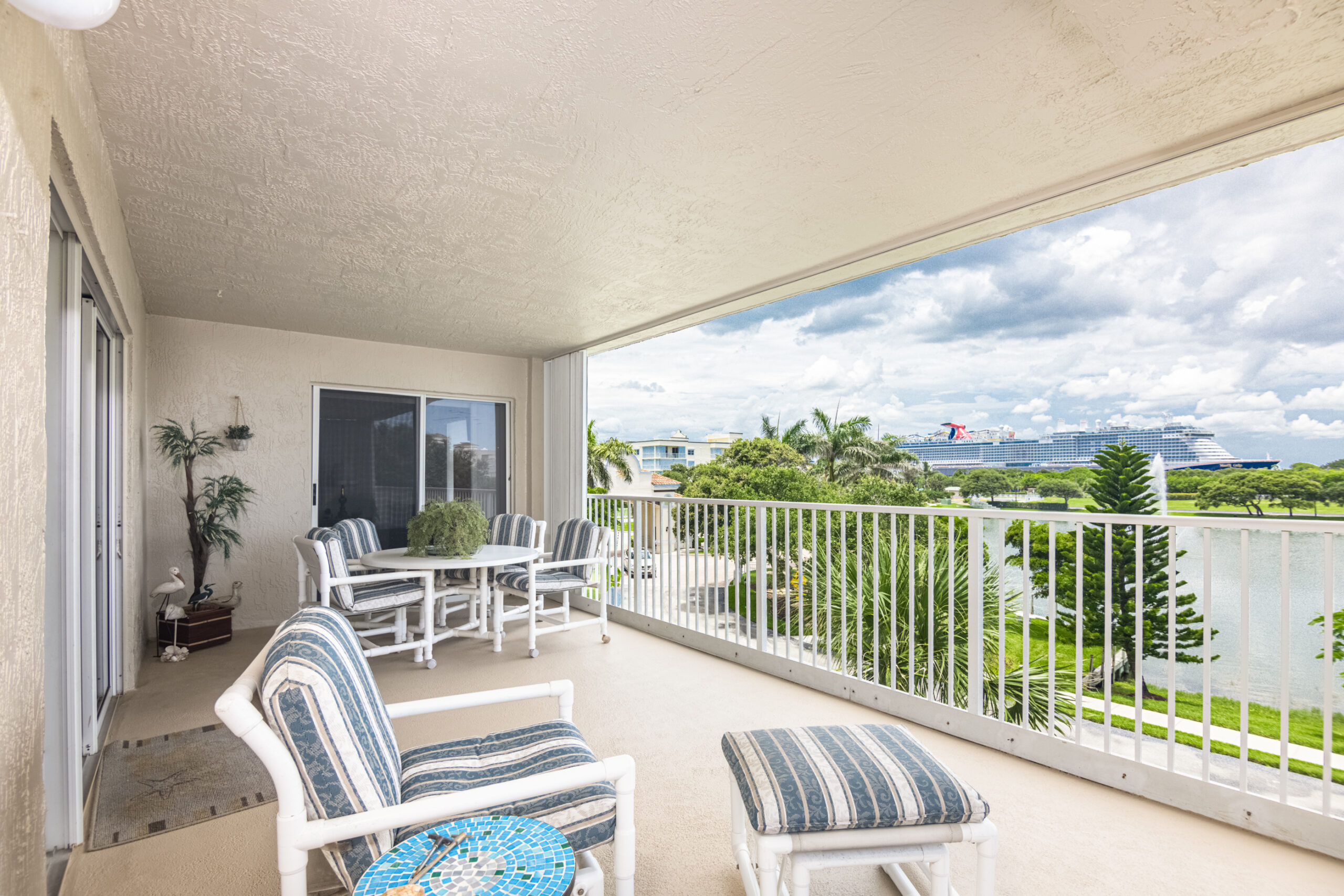 Apollo Realty of Brevard Your Space Coast Real Estate Experts