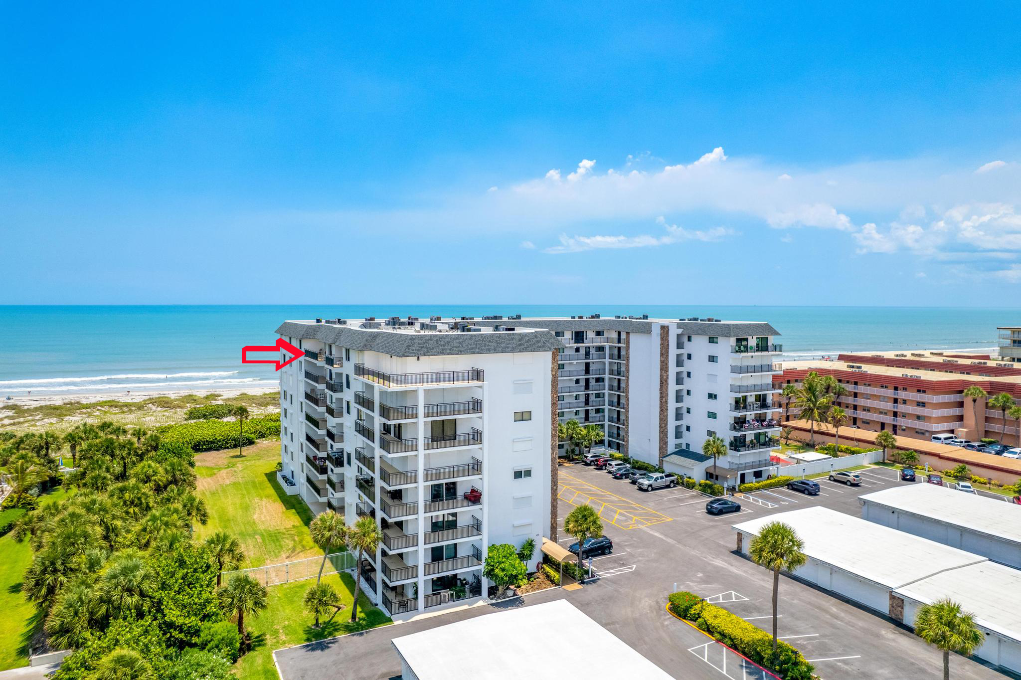 Apollo Realty of Brevard Your Space Coast Real Estate Experts