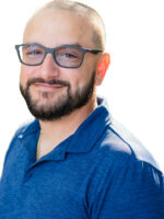 Adam Greco photo