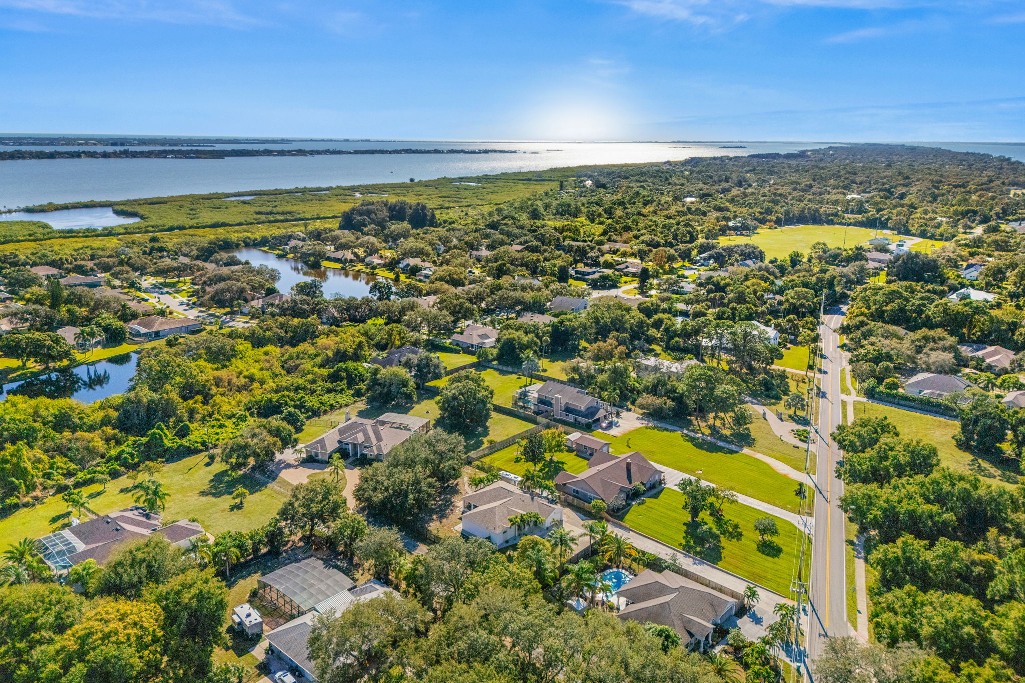 39-web-or-mls-1564-s-tropical-trail