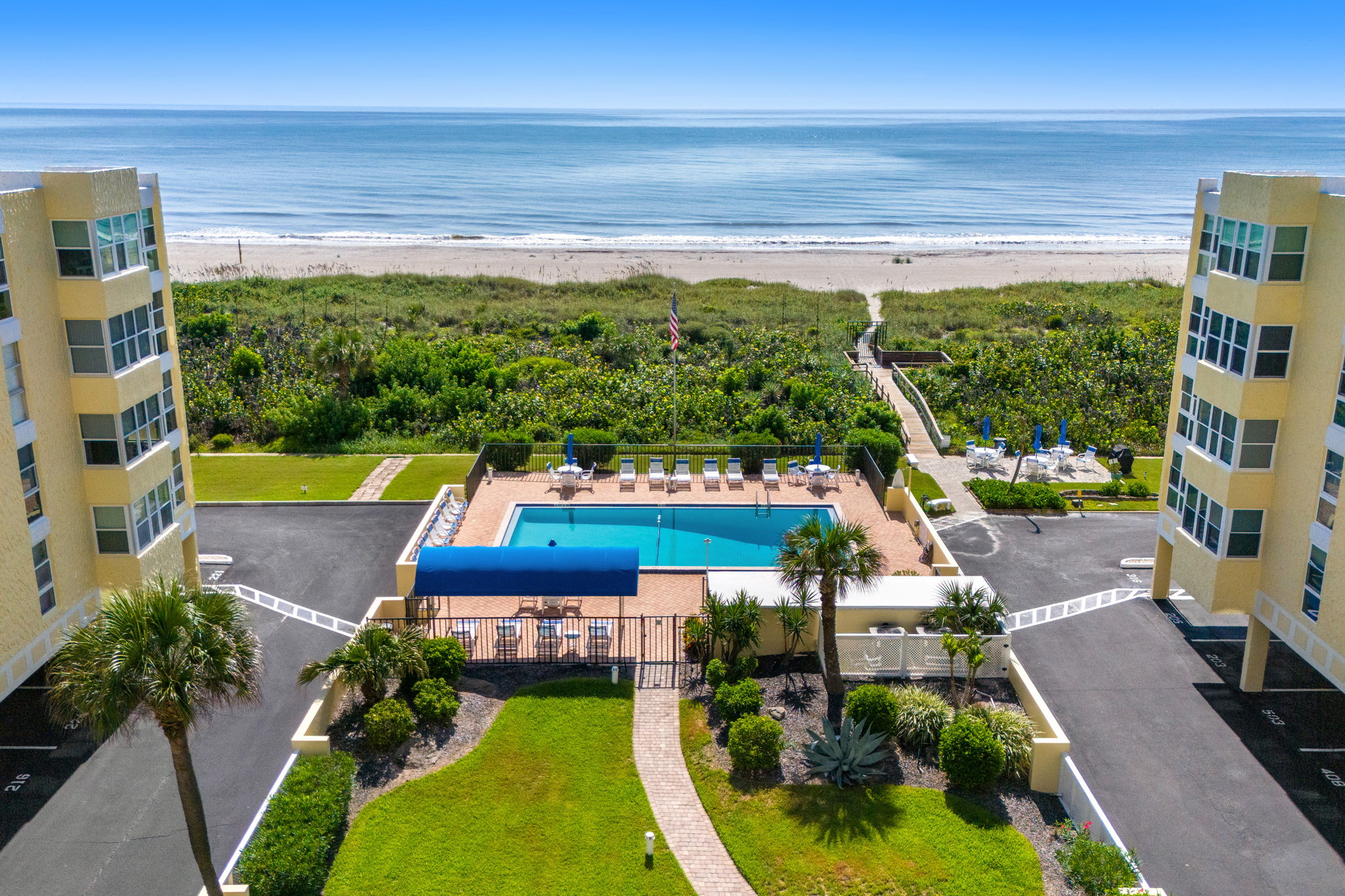 DJI_20260817102525_0235_D_FRANK