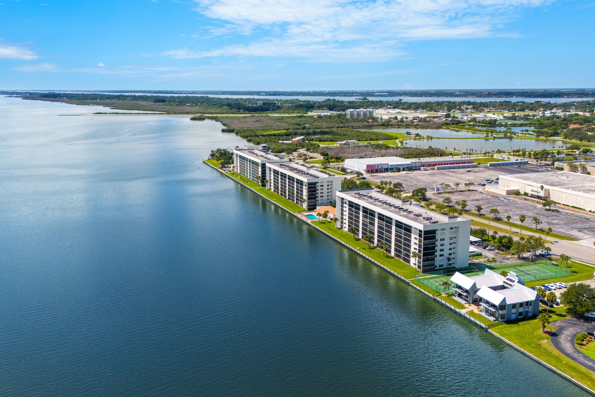 DJI_20260826115027_0378_D_FRANK